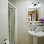 Appartement Playa Arenal Grupo Terra De Mar Calp